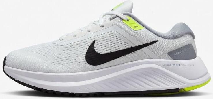 Nike Air Zoom Structure 24 Heren DR9879