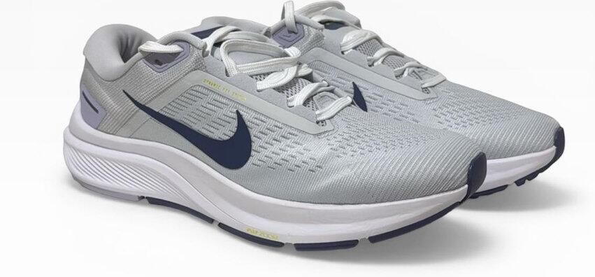 Nike Air Zoom Structure 24 Sportschoenen Dames