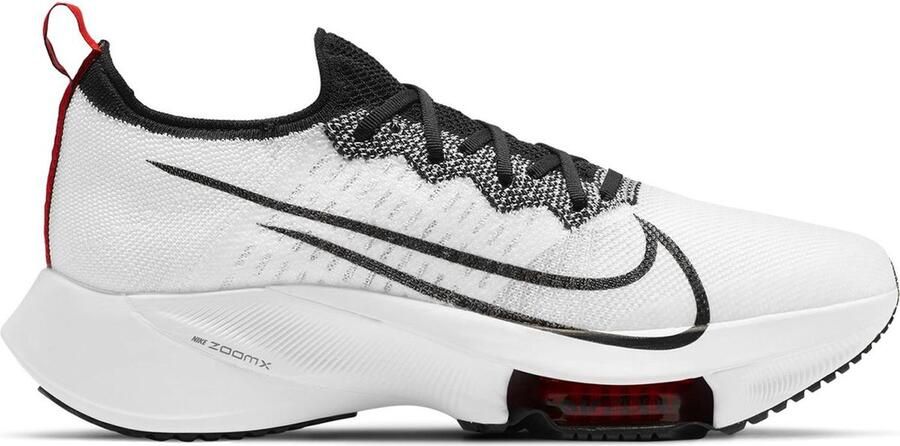 Nike Air Zoom Tempo Next% Flyknit