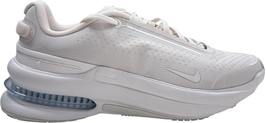 Nike Air Zoom Upturn SC Heren Sneakers