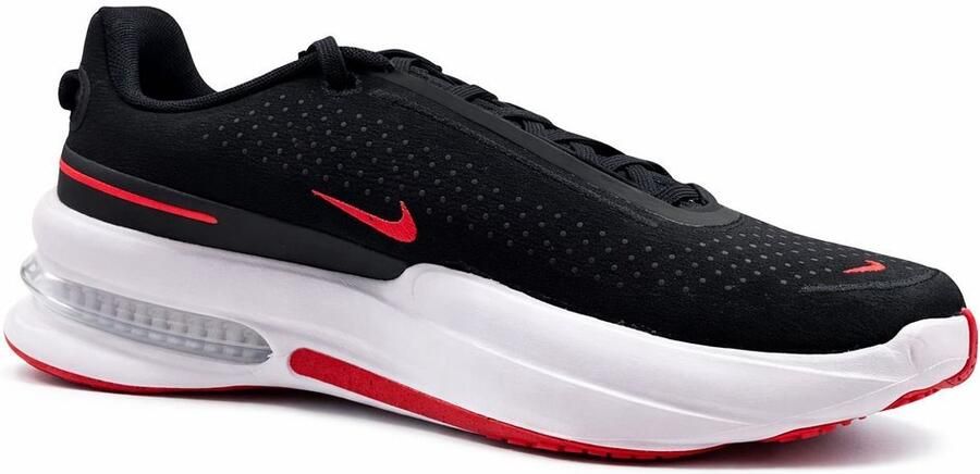 Nike Air Zoom Upturn SC Heren Sneakers