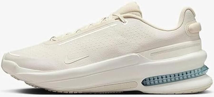 Nike Air Zoom Upturn SC Herenschoenen”