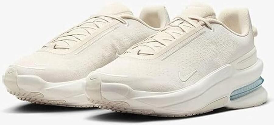Nike Air Zoom Upturn SC Herenschoenen”