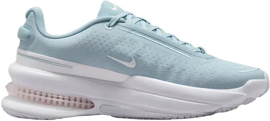 Nike Air Zoom Upturn SC Light Blue