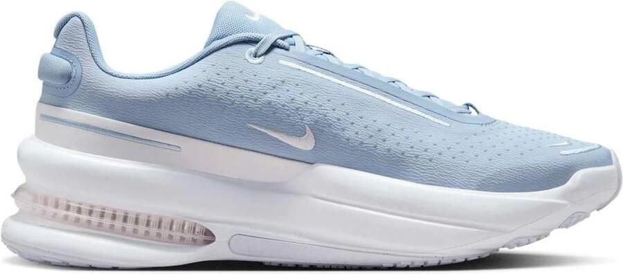 Nike Air Zoom Upturn SC Light Blue