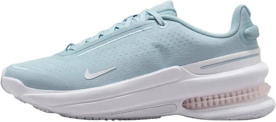 Nike Air Zoom Upturn SC Light Blue