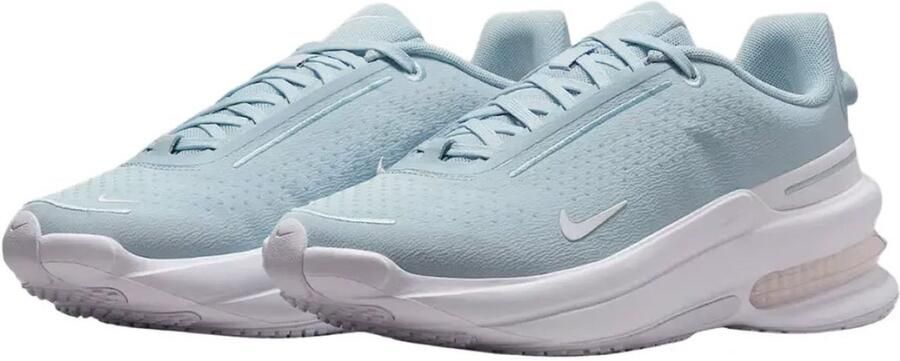 Nike Air Zoom Upturn SC Sportschoenen