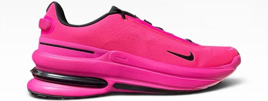 Nike Air Zoom Upturn (Special Color) Sneakers Heren
