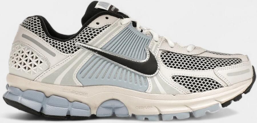 Nike Sneakers Air Zoom Vomero 5 Light Armory Blue (Women's)