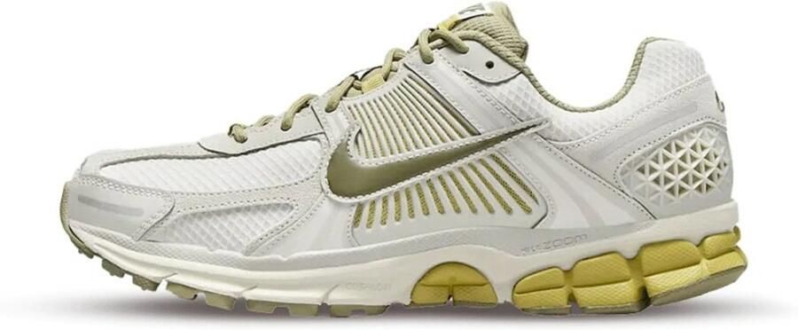 Nike Zoom Vomero 5 SP Light Bone Neutral Olive