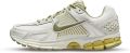 Nike Air Zoom Vomero 5 'Light Bone' - Olive Phantom/Groen