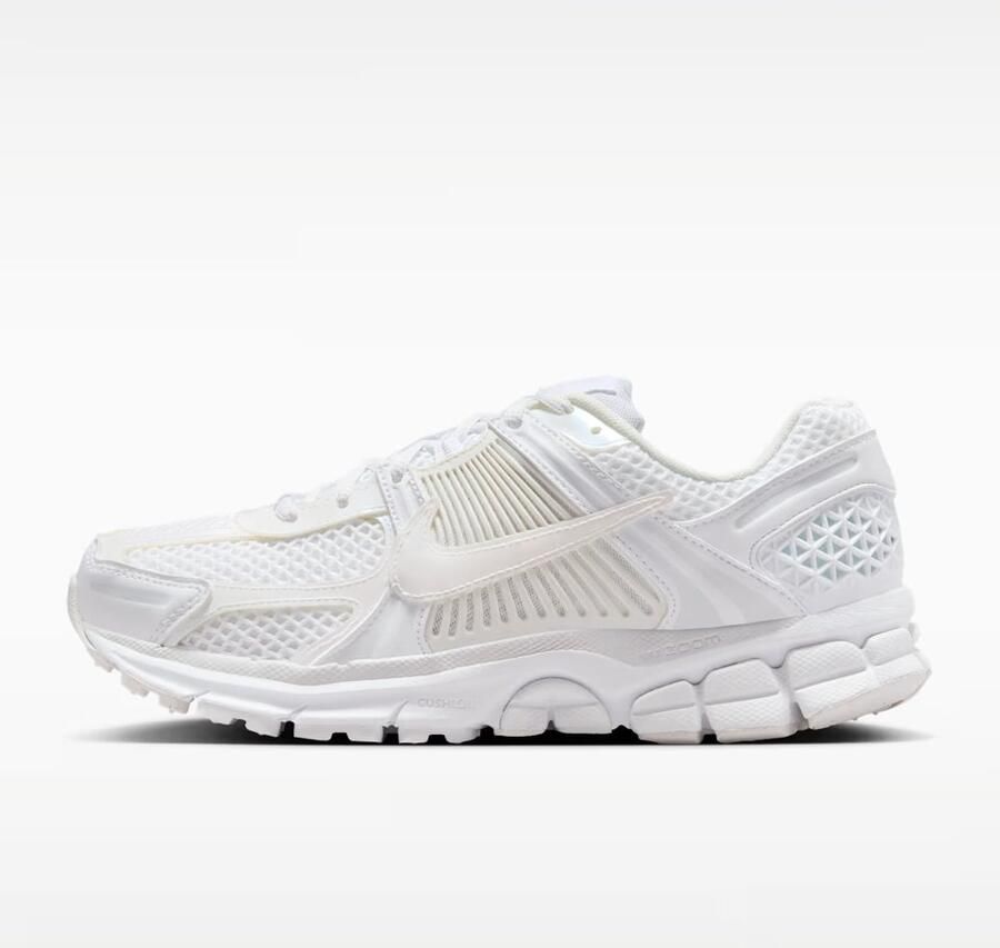 Nike Air Zoom Vomero 5 SE IB4397 Sneakers Unisex