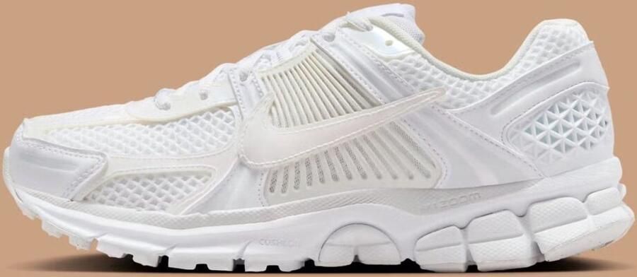 Nike AIR ZOOM VOMERO 5 SE SNEAKER