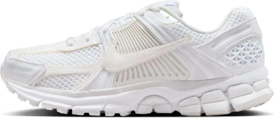 Nike AIR ZOOM VOMERO 5 SE SNEAKER - Foto 2