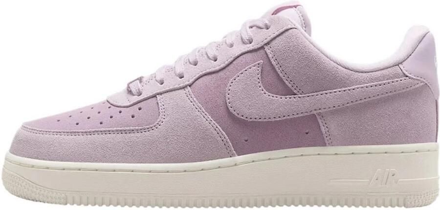 Nike Sportswear Sneakers laag 'AIR FORCE 1 '07' - Foto 2