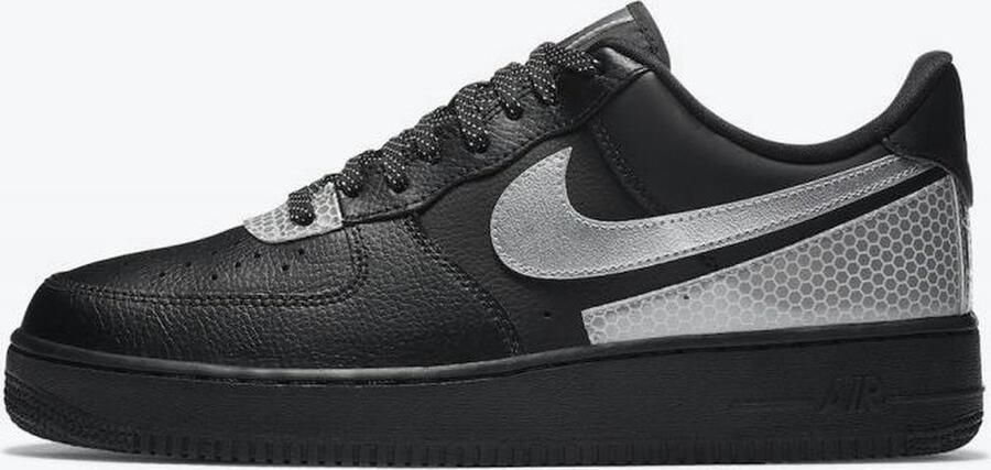 Nike Air Force 1 '08 LV8 - Foto 2