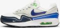 Nike AirMax 1 (GS) kinderschoenen