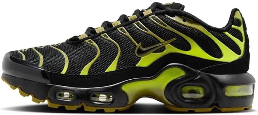Nike Airmax plus