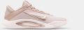 Nike A'ja Wilson A'One Stone Mauve (Women's) - Stone