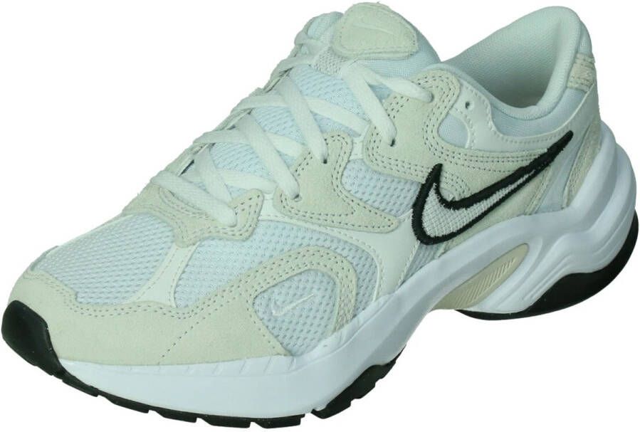 Nike Sportswear Sneakers laag 'RUNINSPO'