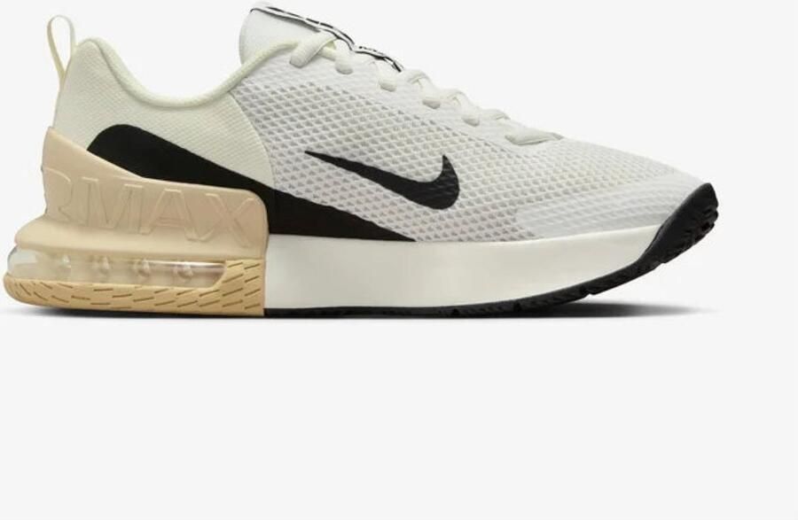 Nike Alpha Trainer 6 Sportschoenen