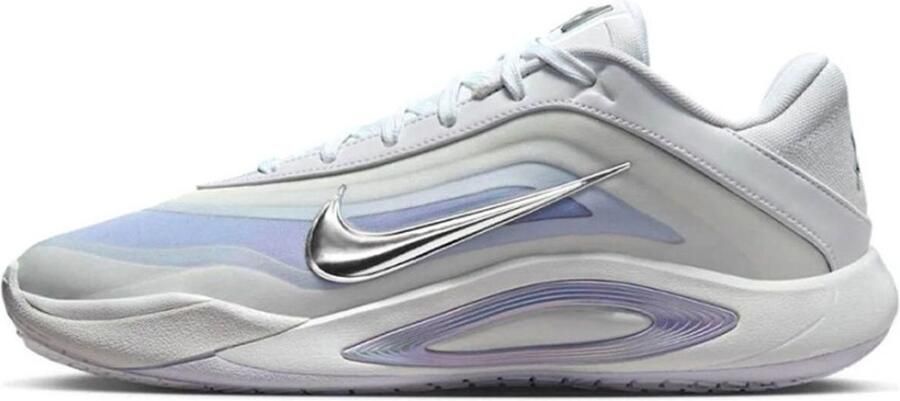 Nike A'One Pearl (W)