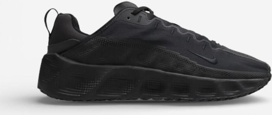 Nike Ava Rover Black Anthracite