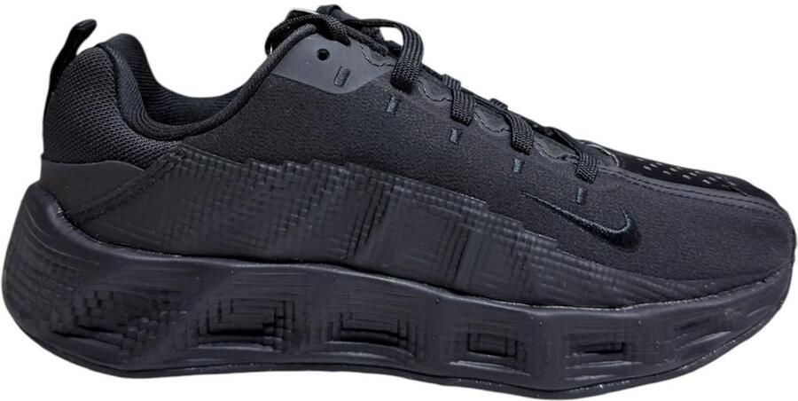 Nike AVA Rover (GS) Unisex Running zwart Schoenen