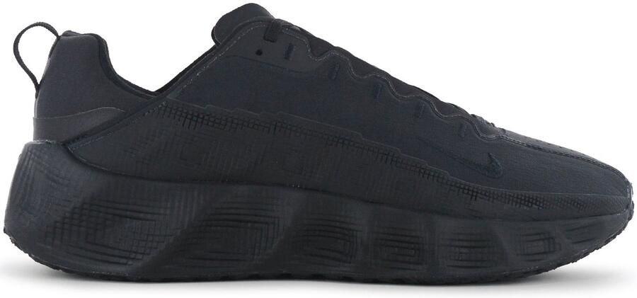 Nike Ava Rover black anthracite black sequoia Men Running zwart Schoenen