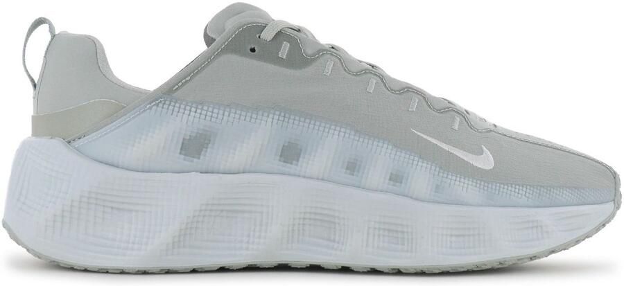Nike Ava Rover Heren Sneakers Schoenen Grijs DX4215