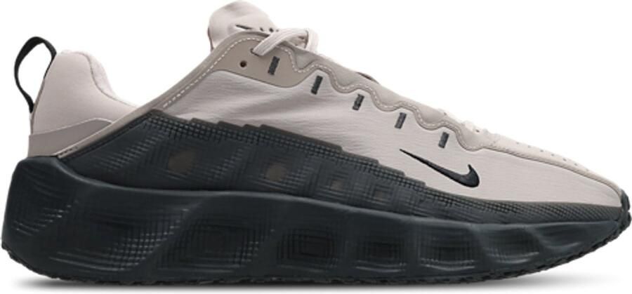Nike ava rover
