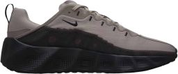 Nike Ava Rover black black black anthracite Men Running grijs Schoenen