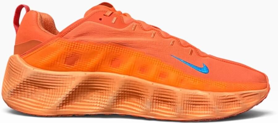 Nike Ava Rover Sneakers Heren Zalm roze Blauw