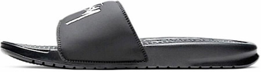 Nike Benassi Stussy Off Noir