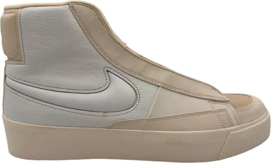 Nike Sportswear Sneakers hoog 'BLAZER VICTORY' - Foto 2