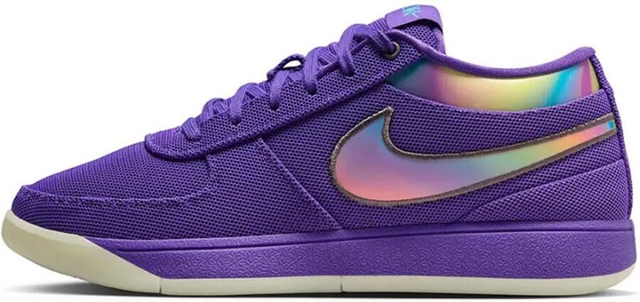 Nike Book 1 Aurora