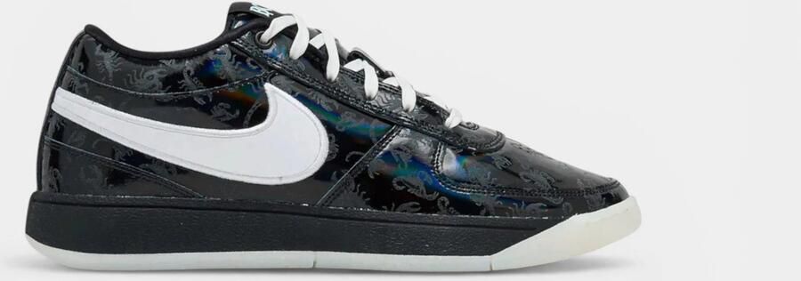 Nike Book 1 Halloween (2025)