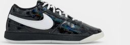 Nike Book 1 Halloween (2025)