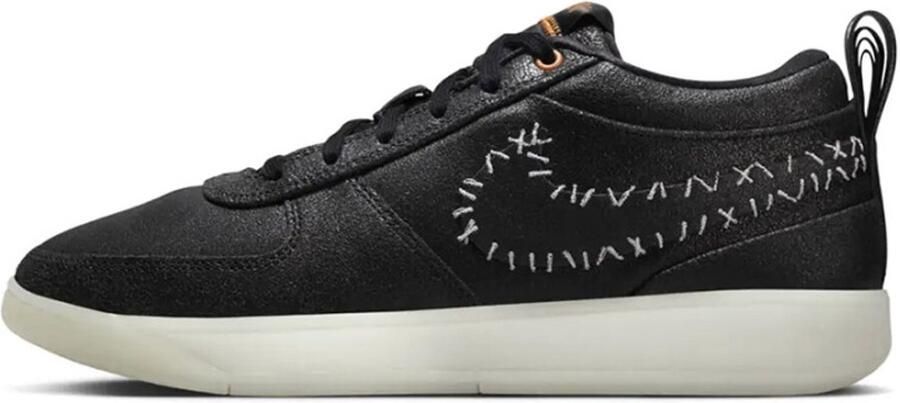 Nike Book 1 'Halloween'