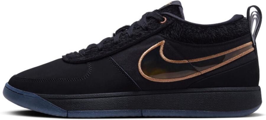 Nike Book 1 'Haven'
