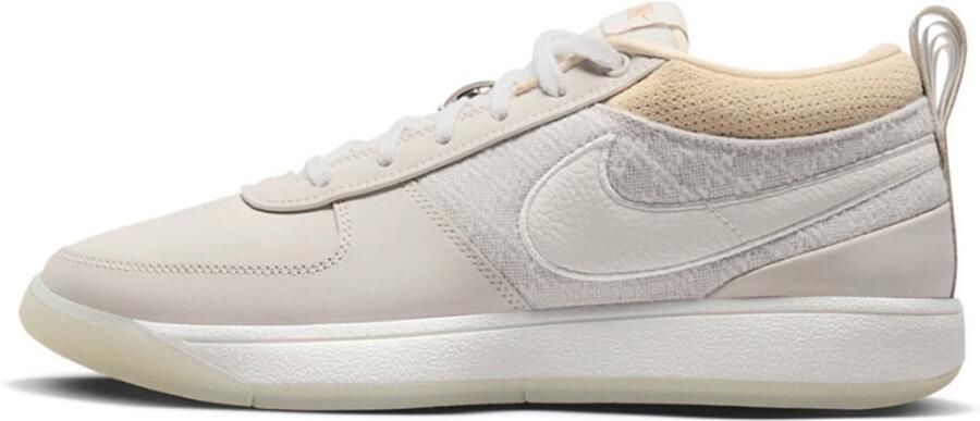Nike Book 1 'Light Orewood Brown'