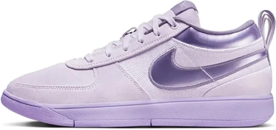 Nike Book 1 'Lilac Bloom'