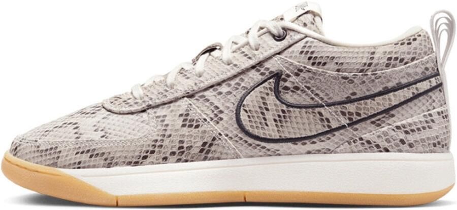 Nike Book 1 'Python'