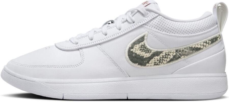 Nike Book 1 'Rattlesnake'