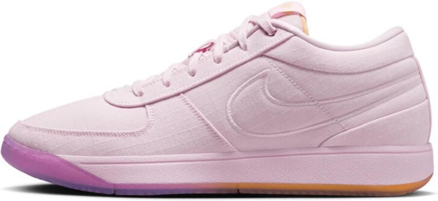 Nike Book 1 'Sunrise'