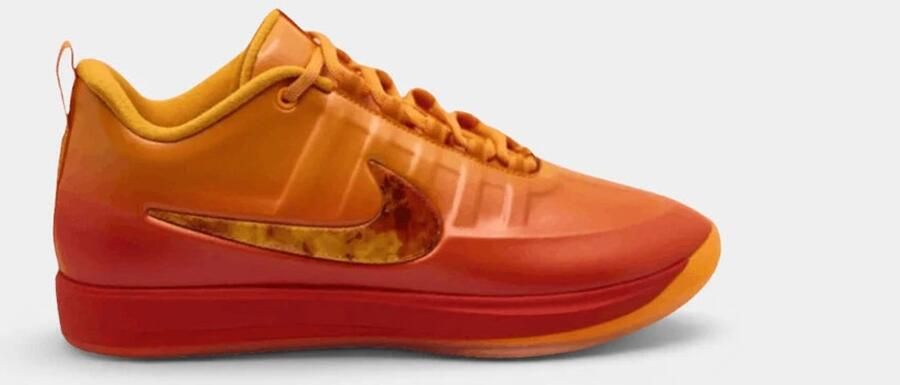 Nike Book 2 Phoenix