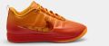 Nike Book 2 Phoenix - Wit