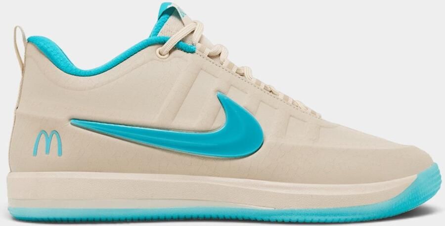 Nike Sneakers Book 2 'Sedona Mcdonald's'