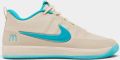 Nike Sneakers Book 2 'Sedona Mcdonald's' - Wit
