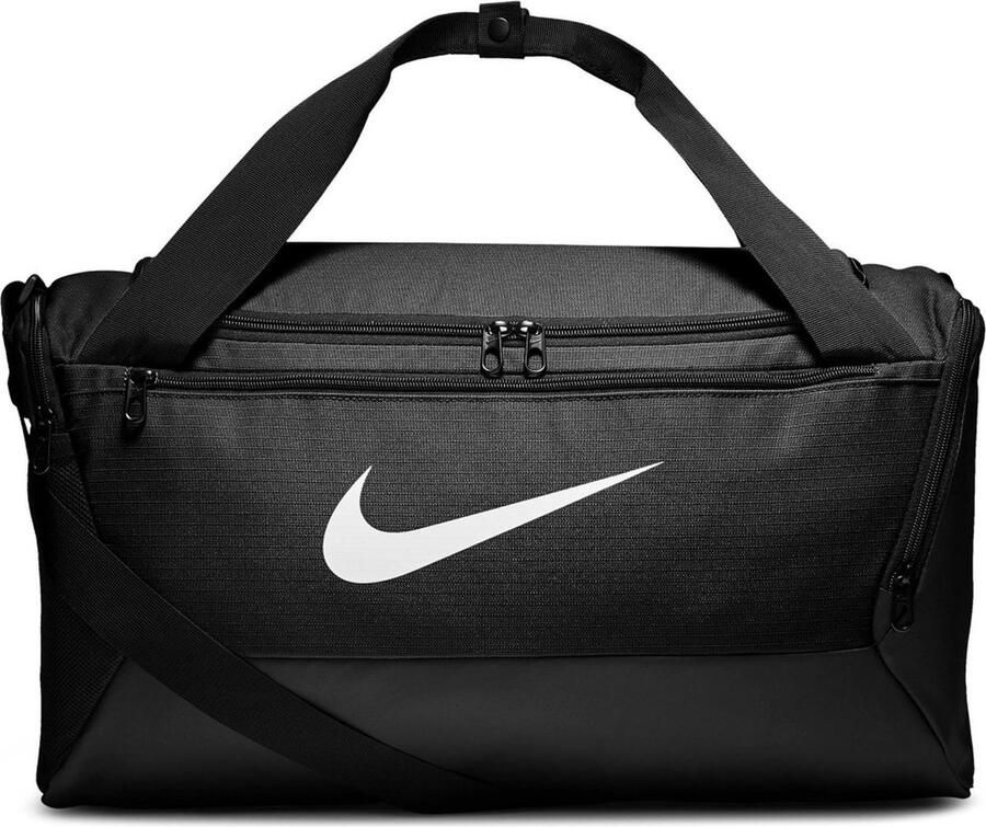 Nike Brasilia Sporttas Maat S (41L)